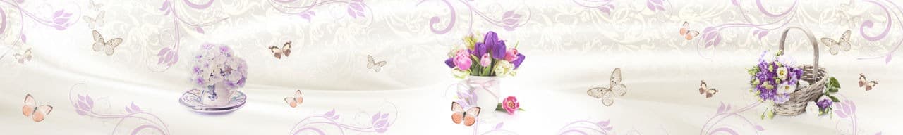 <span  class="uc_style_uc_tiles_grid_image_elementor_uc_items_attribute_title" style="color:#ffffff;">skinali 2066</span>