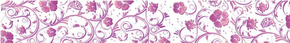 <span  class="uc_style_uc_tiles_grid_image_elementor_uc_items_attribute_title" style="color:#ffffff;">skinali 2081</span>