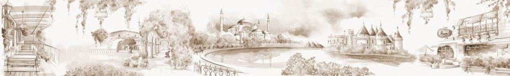<span  class="uc_style_uc_tiles_grid_image_elementor_uc_items_attribute_title" style="color:#ffffff;">skinali 2144</span>