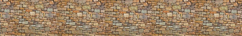 <span  class="uc_style_uc_tiles_grid_image_elementor_uc_items_attribute_title" style="color:#ffffff;">skinali 2214</span>
