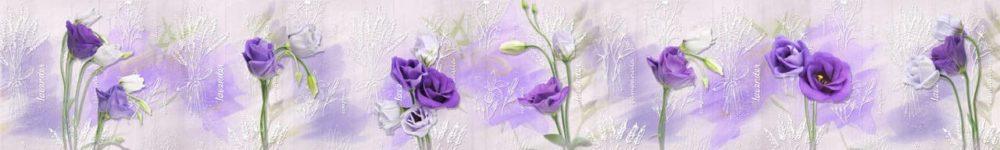 <span  class="uc_style_uc_tiles_grid_image_elementor_uc_items_attribute_title" style="color:#ffffff;">skinali 2332</span>
