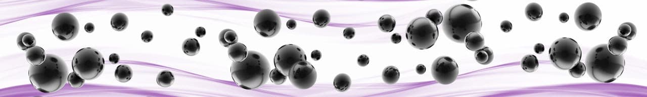 <span  class="uc_style_uc_tiles_grid_image_elementor_uc_items_attribute_title" style="color:#ffffff;">skinali-2357</span>