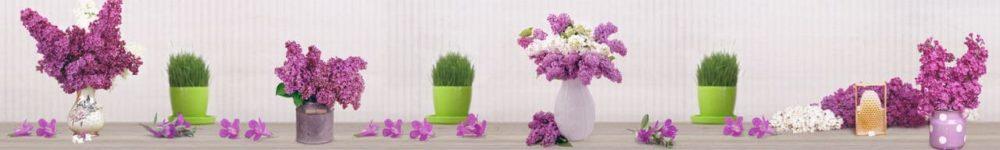<span  class="uc_style_uc_tiles_grid_image_elementor_uc_items_attribute_title" style="color:#ffffff;">skinali 2366</span>