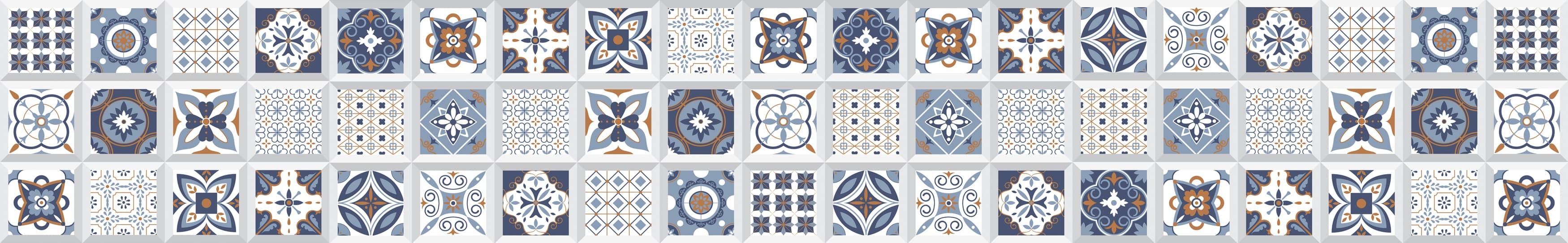 <span  class="uc_style_uc_tiles_grid_image_elementor_uc_items_attribute_title" style="color:#ffffff;">skinali-2372</span>
