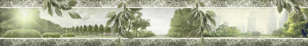 <span  class="uc_style_uc_tiles_grid_image_elementor_uc_items_attribute_title" style="color:#ffffff;">skinali 2428</span>