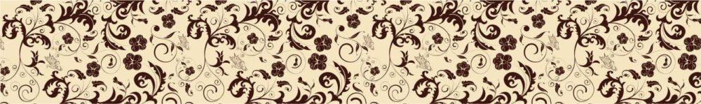 <span  class="uc_style_uc_tiles_grid_image_elementor_uc_items_attribute_title" style="color:#ffffff;">skinali 2481</span>
