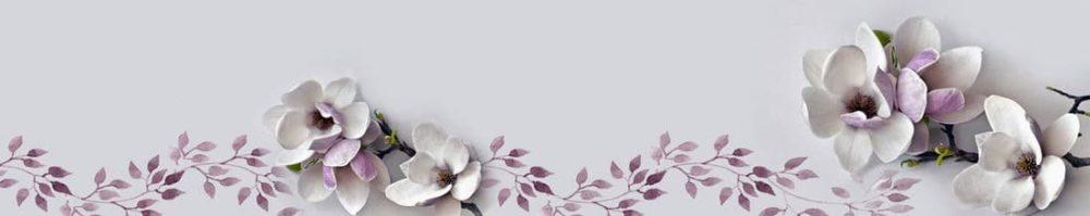 <span  class="uc_style_uc_tiles_grid_image_elementor_uc_items_attribute_title" style="color:#ffffff;">skinali 2514</span>