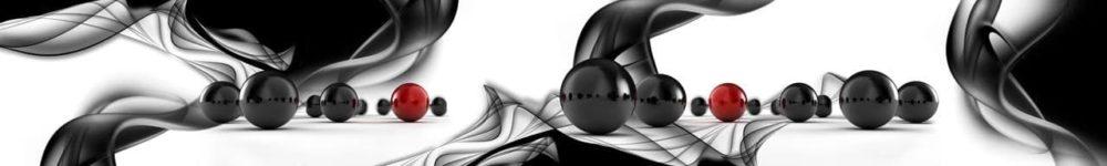 <span  class="uc_style_uc_tiles_grid_image_elementor_uc_items_attribute_title" style="color:#ffffff;">skinali 2552</span>