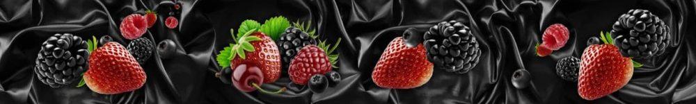 <span  class="uc_style_uc_tiles_grid_image_elementor_uc_items_attribute_title" style="color:#ffffff;">skinali 2570</span>
