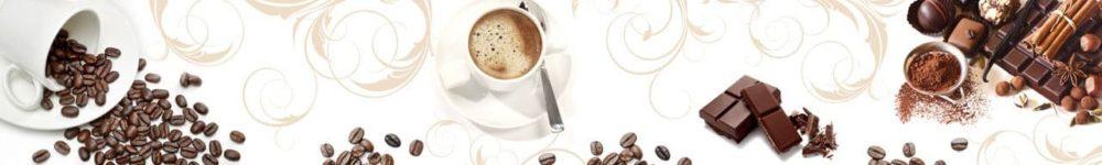 <span  class="uc_style_uc_tiles_grid_image_elementor_uc_items_attribute_title" style="color:#ffffff;">skinali 2576</span>