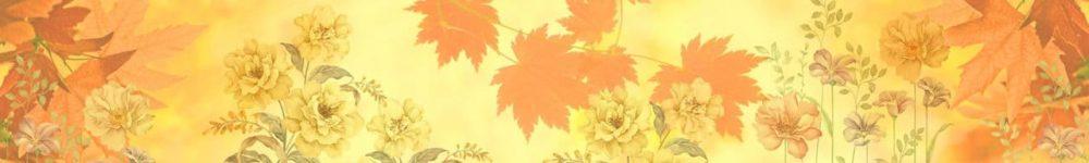 <span  class="uc_style_uc_tiles_grid_image_elementor_uc_items_attribute_title" style="color:#ffffff;">skinali 2577</span>