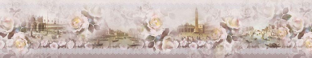 <span  class="uc_style_uc_tiles_grid_image_elementor_uc_items_attribute_title" style="color:#ffffff;">skinali 2583</span>