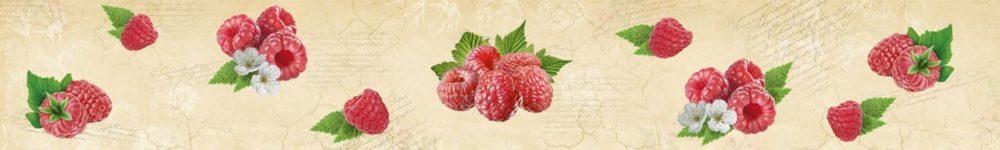 <span  class="uc_style_uc_tiles_grid_image_elementor_uc_items_attribute_title" style="color:#ffffff;">skinali 2587</span>
