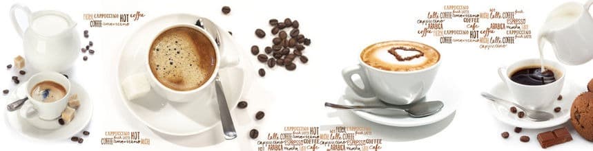 <span  class="uc_style_uc_tiles_grid_image_elementor_uc_items_attribute_title" style="color:#ffffff;">skinali 2599</span>