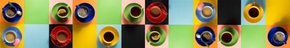 <span  class="uc_style_uc_tiles_grid_image_elementor_uc_items_attribute_title" style="color:#ffffff;">skinali 2628</span>