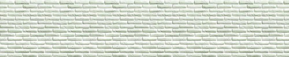 <span  class="uc_style_uc_tiles_grid_image_elementor_uc_items_attribute_title" style="color:#ffffff;">skinali 2645</span>