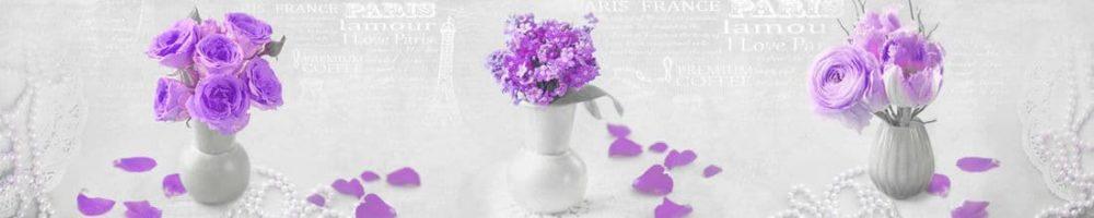 <span  class="uc_style_uc_tiles_grid_image_elementor_uc_items_attribute_title" style="color:#ffffff;">skinali 2647</span>