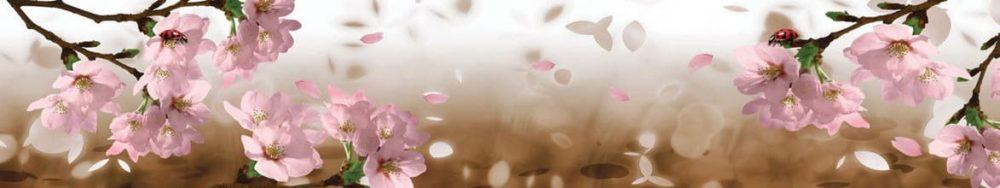 <span  class="uc_style_uc_tiles_grid_image_elementor_uc_items_attribute_title" style="color:#ffffff;">skinali 2667</span>