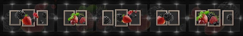 <span  class="uc_style_uc_tiles_grid_image_elementor_uc_items_attribute_title" style="color:#ffffff;">skinali 2673</span>