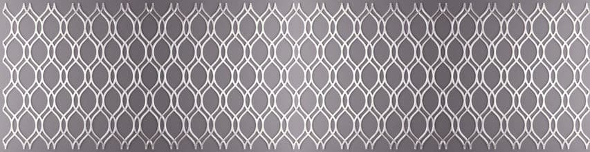 <span  class="uc_style_uc_tiles_grid_image_elementor_uc_items_attribute_title" style="color:#ffffff;">skinali 2681</span>