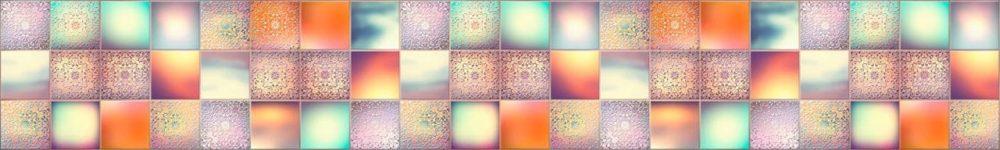 <span  class="uc_style_uc_tiles_grid_image_elementor_uc_items_attribute_title" style="color:#ffffff;">skinali 2708</span>