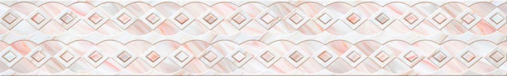 <span  class="uc_style_uc_tiles_grid_image_elementor_uc_items_attribute_title" style="color:#ffffff;">skinali 2709</span>