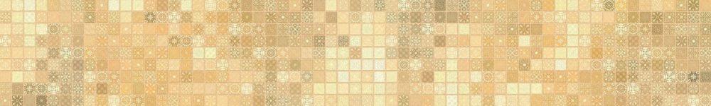 <span  class="uc_style_uc_tiles_grid_image_elementor_uc_items_attribute_title" style="color:#ffffff;">skinali 2715</span>