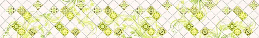 <span  class="uc_style_uc_tiles_grid_image_elementor_uc_items_attribute_title" style="color:#ffffff;">skinali 2716</span>