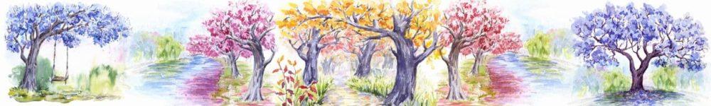 <span  class="uc_style_uc_tiles_grid_image_elementor_uc_items_attribute_title" style="color:#ffffff;">skinali 2725</span>