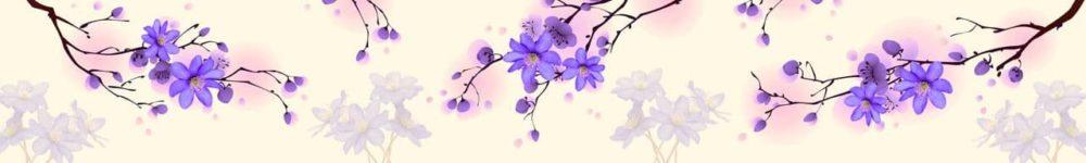 <span  class="uc_style_uc_tiles_grid_image_elementor_uc_items_attribute_title" style="color:#ffffff;">skinali 2735</span>
