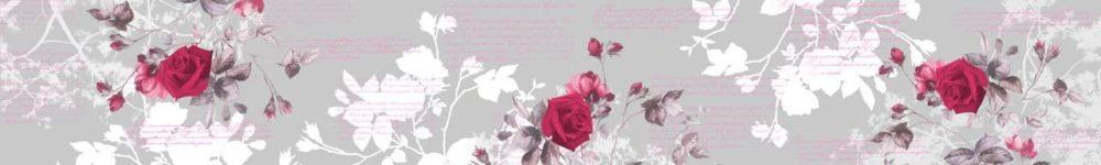 <span  class="uc_style_uc_tiles_grid_image_elementor_uc_items_attribute_title" style="color:#ffffff;">skinali 2739</span>