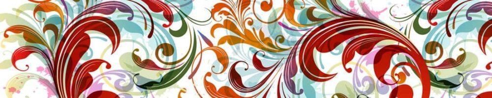 <span  class="uc_style_uc_tiles_grid_image_elementor_uc_items_attribute_title" style="color:#ffffff;">skinali 2860</span>