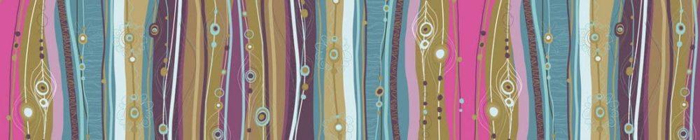 <span  class="uc_style_uc_tiles_grid_image_elementor_uc_items_attribute_title" style="color:#ffffff;">skinali 2861</span>