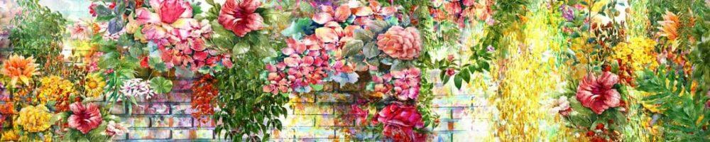 <span  class="uc_style_uc_tiles_grid_image_elementor_uc_items_attribute_title" style="color:#ffffff;">skinali 2869</span>