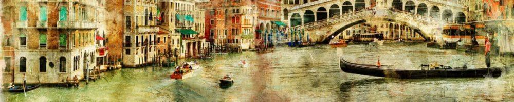 <span  class="uc_style_uc_tiles_grid_image_elementor_uc_items_attribute_title" style="color:#ffffff;">skinali 2889</span>