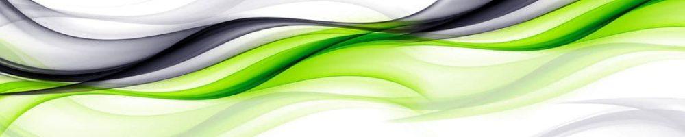 <span  class="uc_style_uc_tiles_grid_image_elementor_uc_items_attribute_title" style="color:#ffffff;">skinali 2901</span>