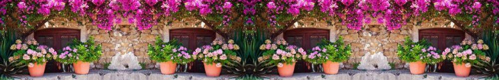 <span  class="uc_style_uc_tiles_grid_image_elementor_uc_items_attribute_title" style="color:#ffffff;">skinali 2911</span>