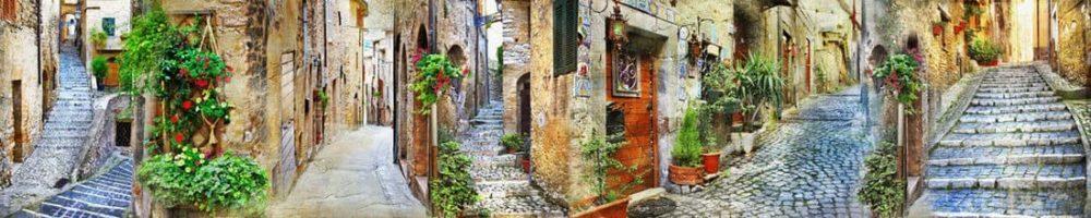 <span  class="uc_style_uc_tiles_grid_image_elementor_uc_items_attribute_title" style="color:#ffffff;">skinali 2918</span>