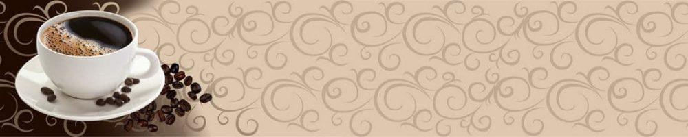 <span  class="uc_style_uc_tiles_grid_image_elementor_uc_items_attribute_title" style="color:#ffffff;">skinali 2941</span>