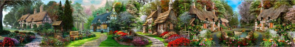 <span  class="uc_style_uc_tiles_grid_image_elementor_uc_items_attribute_title" style="color:#ffffff;">skinali-2969</span>