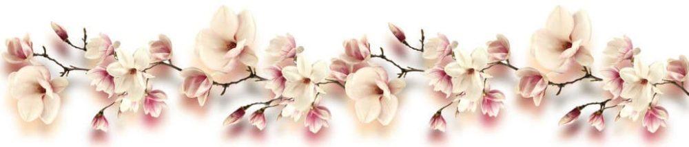 <span  class="uc_style_uc_tiles_grid_image_elementor_uc_items_attribute_title" style="color:#ffffff;">skinali 2988</span>