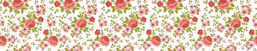 <span  class="uc_style_uc_tiles_grid_image_elementor_uc_items_attribute_title" style="color:#ffffff;">skinali 3008</span>