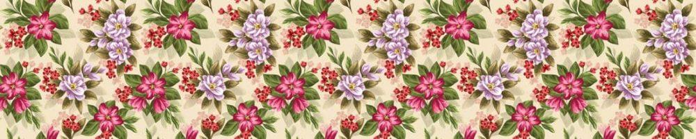 <span  class="uc_style_uc_tiles_grid_image_elementor_uc_items_attribute_title" style="color:#ffffff;">skinali 3009</span>