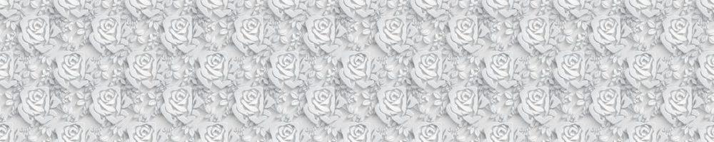 <span  class="uc_style_uc_tiles_grid_image_elementor_uc_items_attribute_title" style="color:#ffffff;">skinali 3010</span>