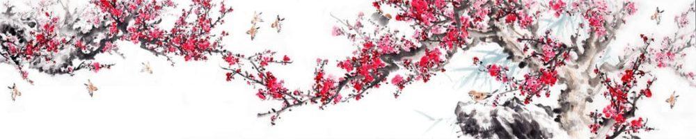<span  class="uc_style_uc_tiles_grid_image_elementor_uc_items_attribute_title" style="color:#ffffff;">skinali 3023</span>
