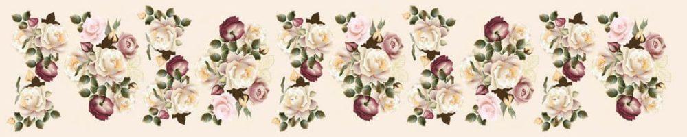 <span  class="uc_style_uc_tiles_grid_image_elementor_uc_items_attribute_title" style="color:#ffffff;">skinali 3025</span>