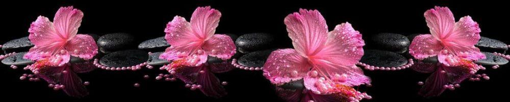 <span  class="uc_style_uc_tiles_grid_image_elementor_uc_items_attribute_title" style="color:#ffffff;">skinali 3026</span>