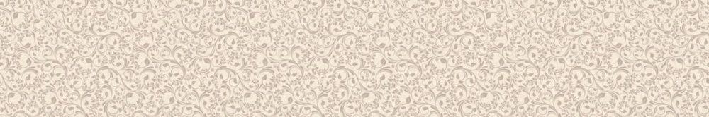 <span  class="uc_style_uc_tiles_grid_image_elementor_uc_items_attribute_title" style="color:#ffffff;">skinali 3027</span>