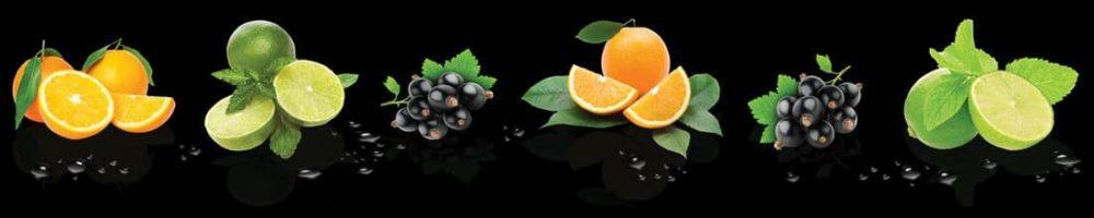<span  class="uc_style_uc_tiles_grid_image_elementor_uc_items_attribute_title" style="color:#ffffff;">skinali 3030</span>