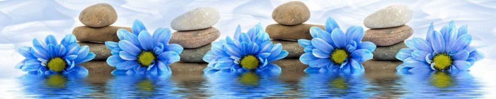 <span  class="uc_style_uc_tiles_grid_image_elementor_uc_items_attribute_title" style="color:#ffffff;">skinali 3031</span>